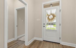 21137 Chardonnay Drive, Silverhill, AL 36576