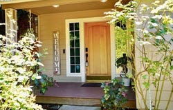 296 IRVING RD, Eugene, OR 97404