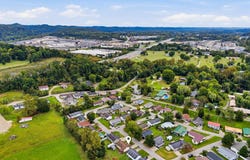 Barboursville, WV 25504