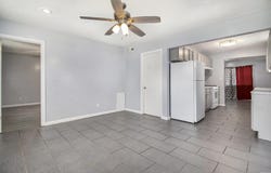 138 Chicago Street, South Bend, IN 46619