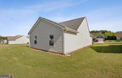 112 W Lexington, Griffin, GA 30223