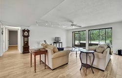 57 DOUGLAS STREET, HOMOSASSA, FL 34446