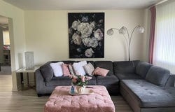 5535 W St Joe Highway, Lansing, MI 48917