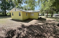 118 Flint, Fitzgerald, GA 31750