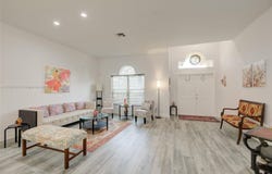 1490 SW 159th Ave, Pembroke Pines, FL 33027