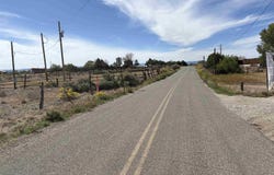 519 Hondo Seco, Arroyo Seco, NM 87529