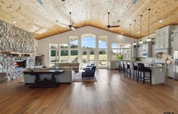 1357 CR 3504, Bullard, TX 75757
