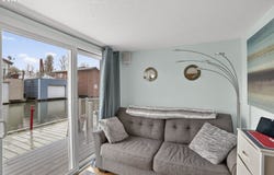 19609 NE Marine Dr, Portland, OR 97230