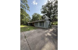 1073 Westwood Road, Camden, AR 71701