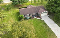 11606 Markham Court, Leo, IN 46765
