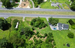 9705 S DUPONT HIGHWAY, FELTON, DE 19943