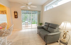731 SW San Salvador Cove, Port Saint Lucie, FL 34986