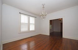 1429 VANCE Ave, Memphis, TN 38104