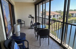 1154 BIRD BAY WAY, VENICE, FL 34285