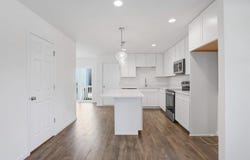 314 Fall Harvest Parkway, O'Fallon, MO 63385