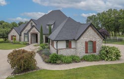 1704 Liam Street, Carthage, MO 64836