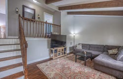 135 Stonemill Court, Monroe, OH 45050