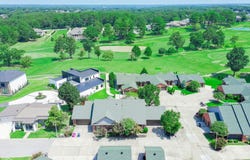 4000 Ridgepointe Cove, Jonesboro, AR 72404