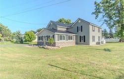 25246 Brookside Drive Extension, Watertown Town, NY 13601