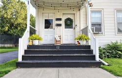 12 Chestnut Street, Whitestown, NY 13417