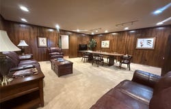 35863 E Highway 270, Seminole, OK 74868