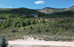 795 HICKOCK, Fish Haven, ID 83287