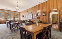 334 Spring Street, GALENA, IL 61036