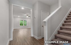 1744 Stampede Circle, Huntsville, AL 35803