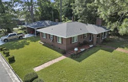 1000 Oriental Avenue, Kinston, NC 28504
