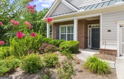 324 Shade Tree, Woodstock, GA 30188