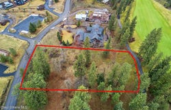 6398 S OLD BARN RD, Harrison, ID 83833