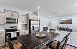 122 Dyssa Loop, Statesville, NC 28625