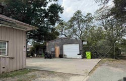 905 N Buerkle Street, Stuttgart, AR 72160