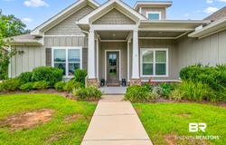 420 Nandina Loop, Fairhope, AL 36532