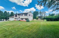 888 Harris Hill Road, Big Flats, NY 14903