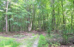 19449 US Highway 12, New Buffalo, MI 49117