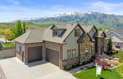 4423 RANCH, Mountain Green, UT 84050