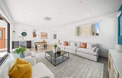 80 Ballast, Tustin, CA 92782