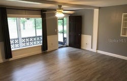 1210 ROBIE AVENUE, MOUNT DORA, FL 32757