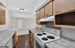 5901-H KINGSFORD RD #442, SPRINGFIELD, VA 22152