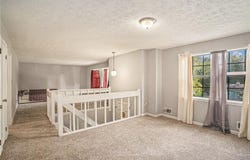 2822 Woodhollow Lane, Jonesboro, GA 30236