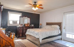 901 Highway 270, Mount Ida, AR 71957