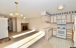 2406 Neptune Way, Kitty Hawk, NC 27949