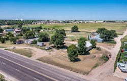 839 N MADDOX Avenue, Dumas, TX 79029-7813