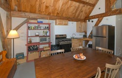 65 Corn Hill Road, Brownfield, ME 04010
