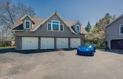 7 Western Avenue, Charlton, NY 12019