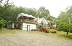 425 Colyer Ln, Shepherdsville, KY 40165