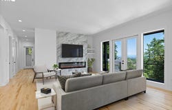12 HIDALGO ST, Lake Oswego, OR 97035