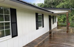 276 Oakland, Mcdonough, GA 30253