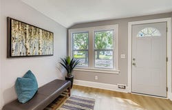 3634 Orchard Avenue N, Robbinsdale, MN 55422